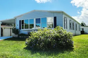 6 Buenos Aires, Fort Pierce, FL 34951 - Photo 2