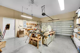 2080 SW Monterrey Ln, Port Saint Lucie, FL 34953 - Photo 20