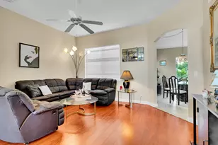 2080 SW Monterrey Ln, Port Saint Lucie, FL 34953 - Photo 4