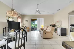 2080 SW Monterrey Ln, Port Saint Lucie, FL 34953 - Photo 10