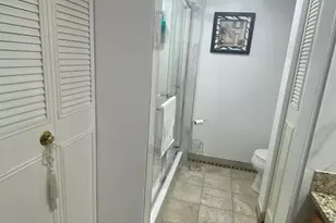 1674 Forest Lakes Cir, West Palm Beach, FL 33406 - Photo 22