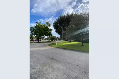 1674 Forest Lakes Circle, Unit #A, West Palm Beach, FL 33406 - Photo 28