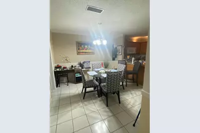 1674 Forest Lakes Circle, Unit #A, West Palm Beach, FL 33406 - Photo 10