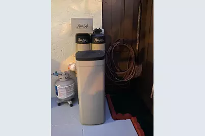 1674 Forest Lakes Circle, Unit #A, West Palm Beach, FL 33406 - Photo 6