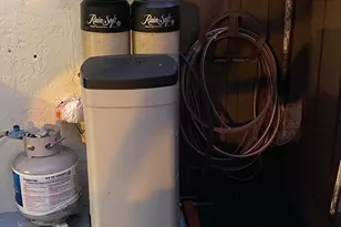 1674 Forest Lakes Cir, West Palm Beach, FL 33406 - Photo 6