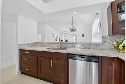 5328 Buckhead Circle, Unit #2020, Boca Raton, FL 33486 - Photo 20