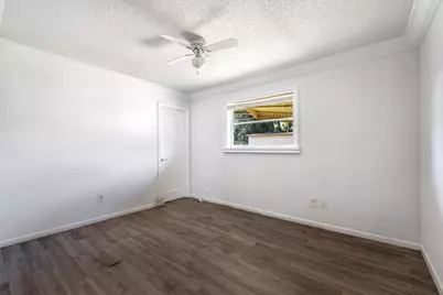 8642 Sunset Drive, Unit #A, Palm Beach Gardens, FL 33410 - Photo 18