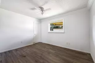 8642 Sunset Dr, Palm Beach Gardens, FL 33410 - Photo 18