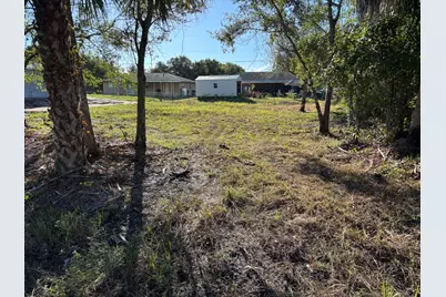 2897 NW 32nd Avenue, Okeechobee, FL 34972 - Photo 4