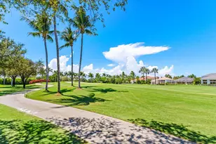 4023 NW 58th St, Boca Raton, FL 33496 - Photo 16