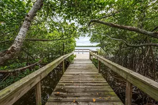 5996 SE Riverboat Dr, Stuart, FL 34997 - Photo 22