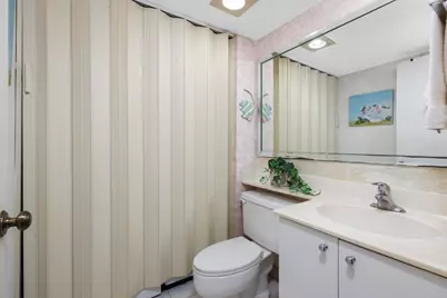 5996 SE Riverboat Drive, Unit #539, Stuart, FL 34997 - Photo 12