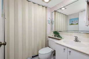 5996 SE Riverboat Dr, Stuart, FL 34997 - Photo 12