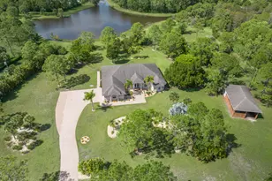 13095 Sand Ridge Rd, Palm Beach Gardens, FL 33418 - Photo 46