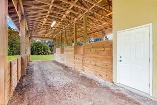 13095 Sand Ridge Rd, Palm Beach Gardens, FL 33418 - Photo 54