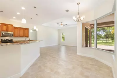 13095 Sand Ridge Road, Palm Beach Gardens, FL 33418 - Photo 12