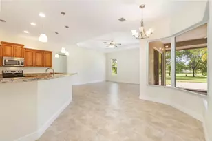 13095 Sand Ridge Rd, Palm Beach Gardens, FL 33418 - Photo 12