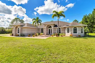 13095 Sand Ridge Rd, Palm Beach Gardens, FL 33418 - Photo 2