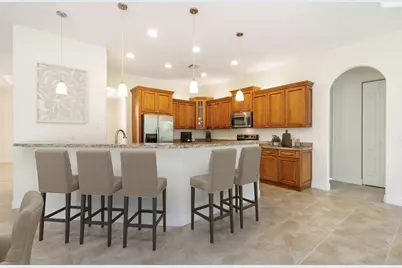 13095 Sand Ridge Road, Palm Beach Gardens, FL 33418 - Photo 18