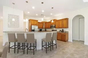 13095 Sand Ridge Rd, Palm Beach Gardens, FL 33418 - Photo 18