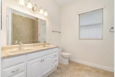 13095 Sand Ridge Road, Palm Beach Gardens, FL 33418 - Photo 30