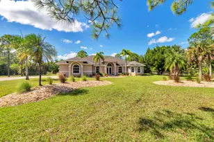 13095 Sand Ridge Rd, Palm Beach Gardens, FL 33418 - Photo 48