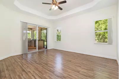 13095 Sand Ridge Road, Palm Beach Gardens, FL 33418 - Photo 24