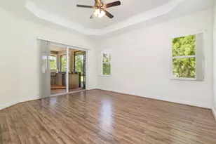 13095 Sand Ridge Rd, Palm Beach Gardens, FL 33418 - Photo 24