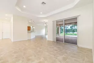 13095 Sand Ridge Rd, Palm Beach Gardens, FL 33418 - Photo 10