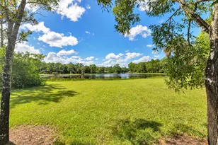 13095 Sand Ridge Rd, Palm Beach Gardens, FL 33418 - Photo 52