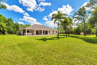 13095 Sand Ridge Road, Palm Beach Gardens, FL 33418 - Photo 40
