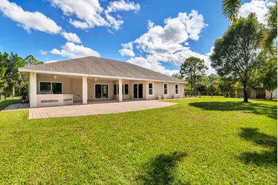 13095 Sand Ridge Road, Palm Beach Gardens, FL 33418 - Photo 38