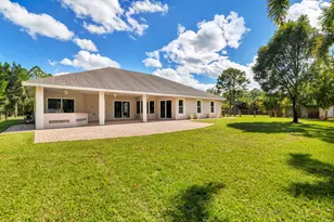 13095 Sand Ridge Rd, Palm Beach Gardens, FL 33418 - Photo 38