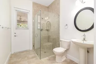 13095 Sand Ridge Rd, Palm Beach Gardens, FL 33418 - Photo 32