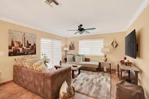 14846 Wildflower Ln, Delray Beach, FL 33446 - Photo 22