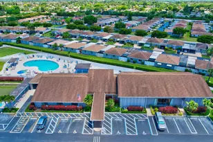 14846 Wildflower Ln, Delray Beach, FL 33446 - Photo 60