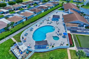 14846 Wildflower Ln, Delray Beach, FL 33446 - Photo 56