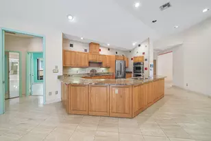 4952 Bocaire Blvd, Boca Raton, FL 33487 - Photo 14