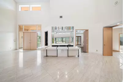 4952 Bocaire Boulevard, Boca Raton, FL 33487 - Photo 6