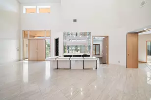 4952 Bocaire Blvd, Boca Raton, FL 33487 - Photo 6