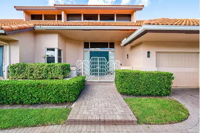 4952 Bocaire Boulevard, Boca Raton, FL 33487 - Photo 2