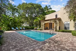 1608 Lake Ave, West Palm Beach, FL 33401 - Photo 28