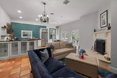 1608 Lake Avenue, West Palm Beach, FL 33401 - Photo 24