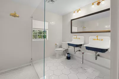 1608 Lake Avenue, West Palm Beach, FL 33401 - Photo 18