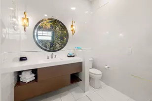 1608 Lake Ave, West Palm Beach, FL 33401 - Photo 26