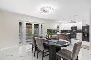 3318 NW 69th Ct, Fort Lauderdale, FL 33309 - Photo 14