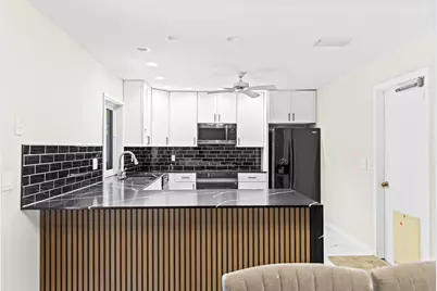3318 NW 69th Court, Fort Lauderdale, FL 33309 - Photo 20