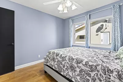3318 NW 69th Court, Fort Lauderdale, FL 33309 - Photo 26