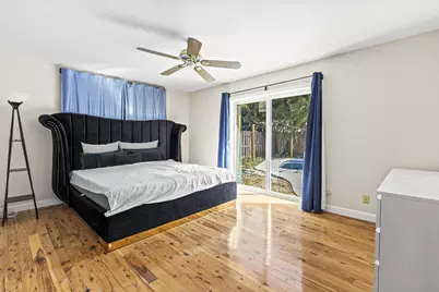 3318 NW 69th Court, Fort Lauderdale, FL 33309 - Photo 30