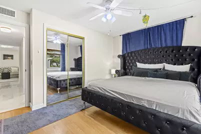 3318 NW 69th Court, Fort Lauderdale, FL 33309 - Photo 24
